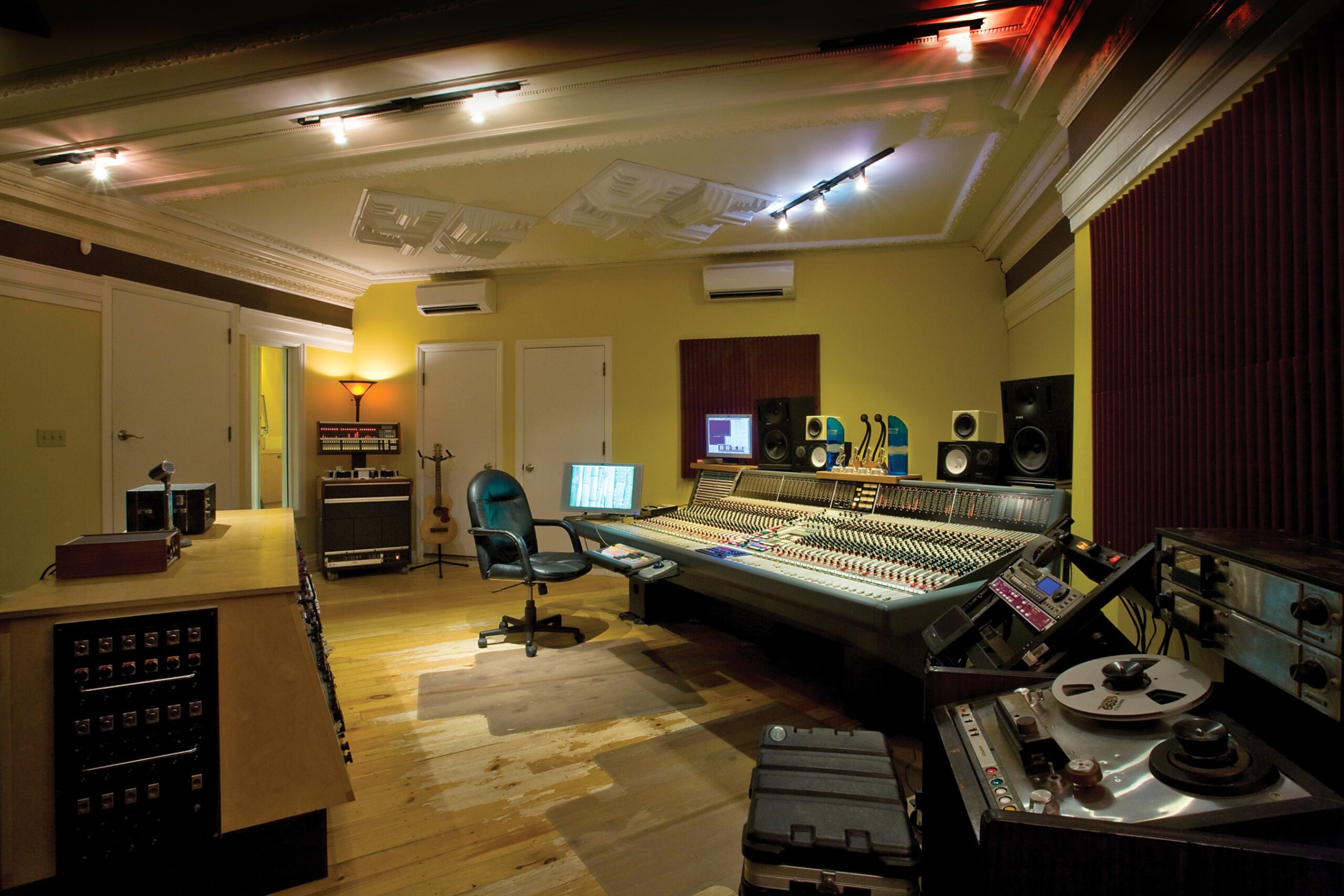 sonic_studio_2 (1)